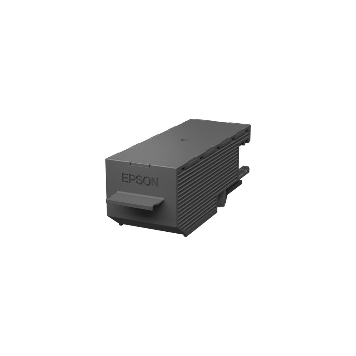 Bac de Maintenance (collecteur encre usagée) pour EcoTank ET7700 serie (T04D)