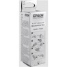 Bac de Maintenance (collecteur encre usagée) pour EcoTank ET7700 serie (T04D)