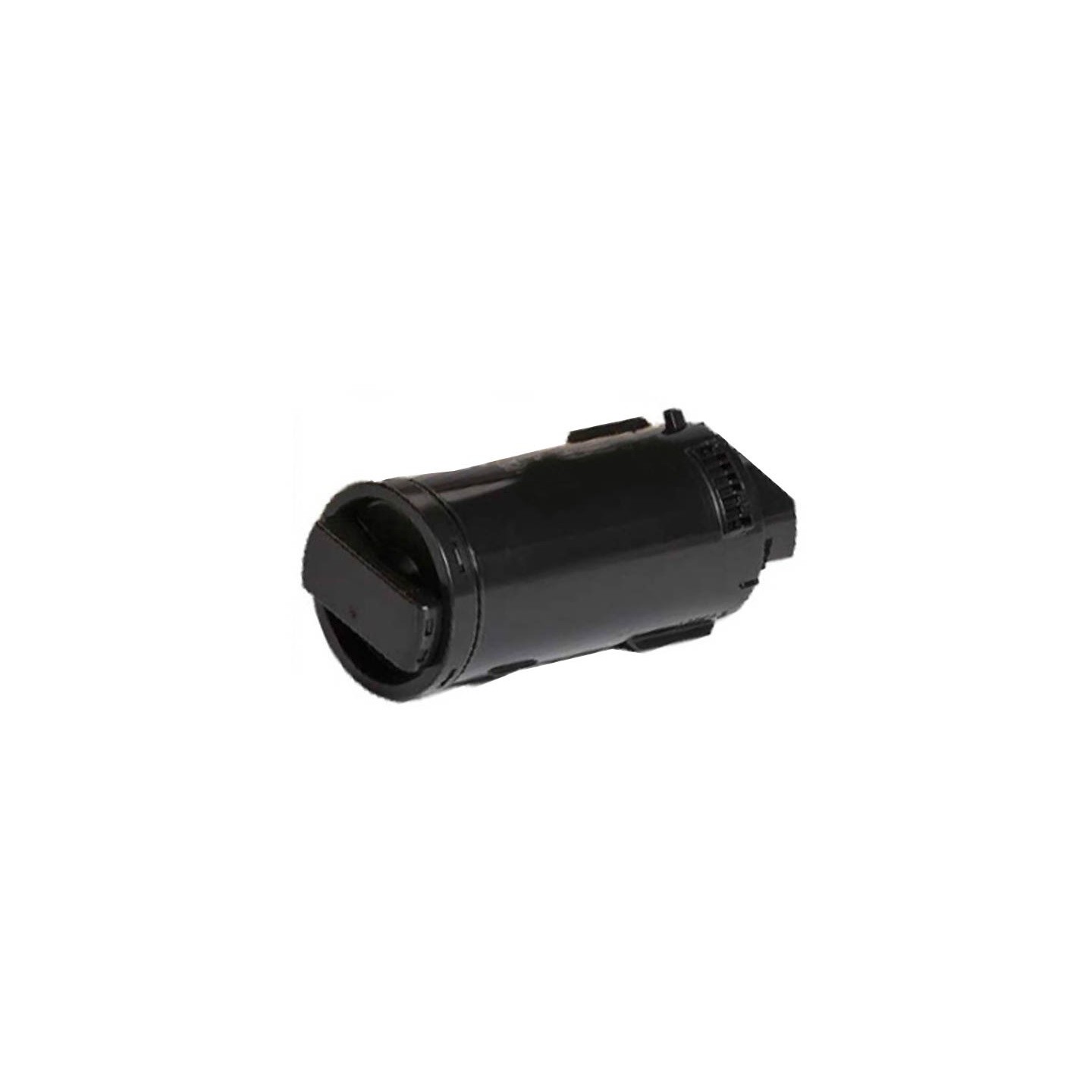 Cartouche de toner noir générique pour XEROX VersaLink C600/C605 - grande capacité (12 200 pages)