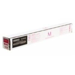 Toner Magenta UTAX pour MFP 5006ci - 6006ci...(CK8514M)