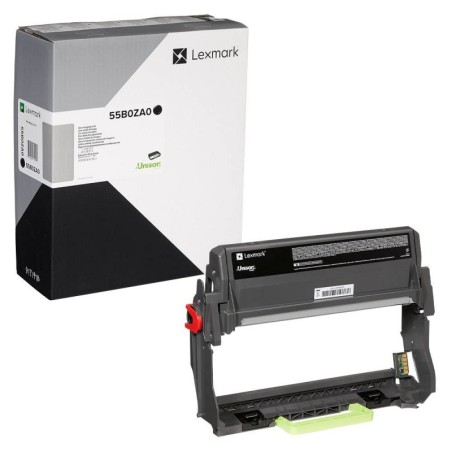 Unité de photoconducteur (Tambour) Lexmark pour MS331dn, ... (40 000 pages)