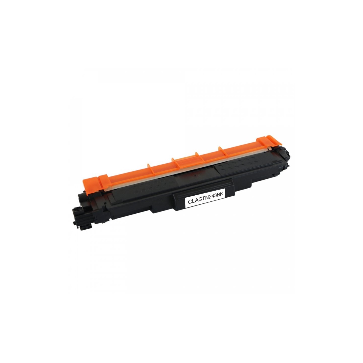 Toner Noir générique pour Brother DCP L3510CDW/ HL L3210CW/ MFC L3710CW ... (TN243BK)