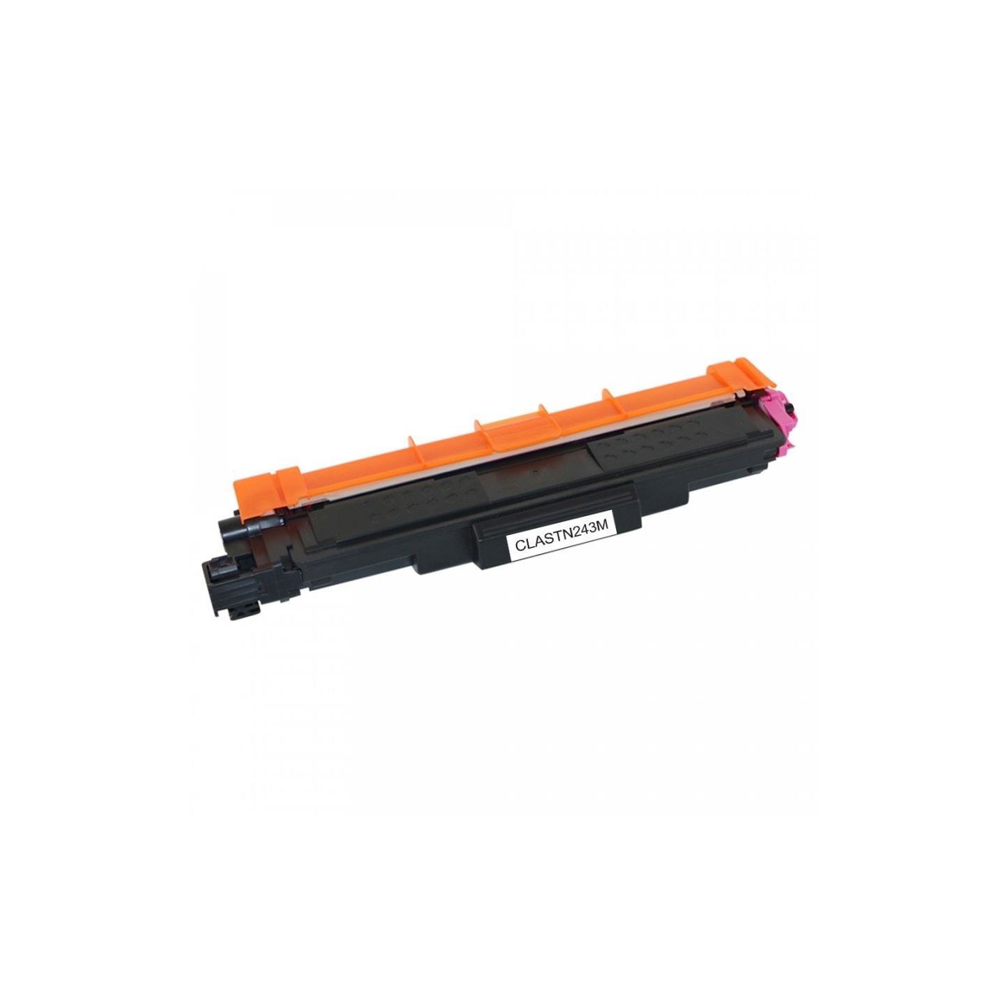 Toner Magenta générique pour Brother DCP L3510CDW/ HL L3210CW/ MFC L3710CW ... (TN-243M)