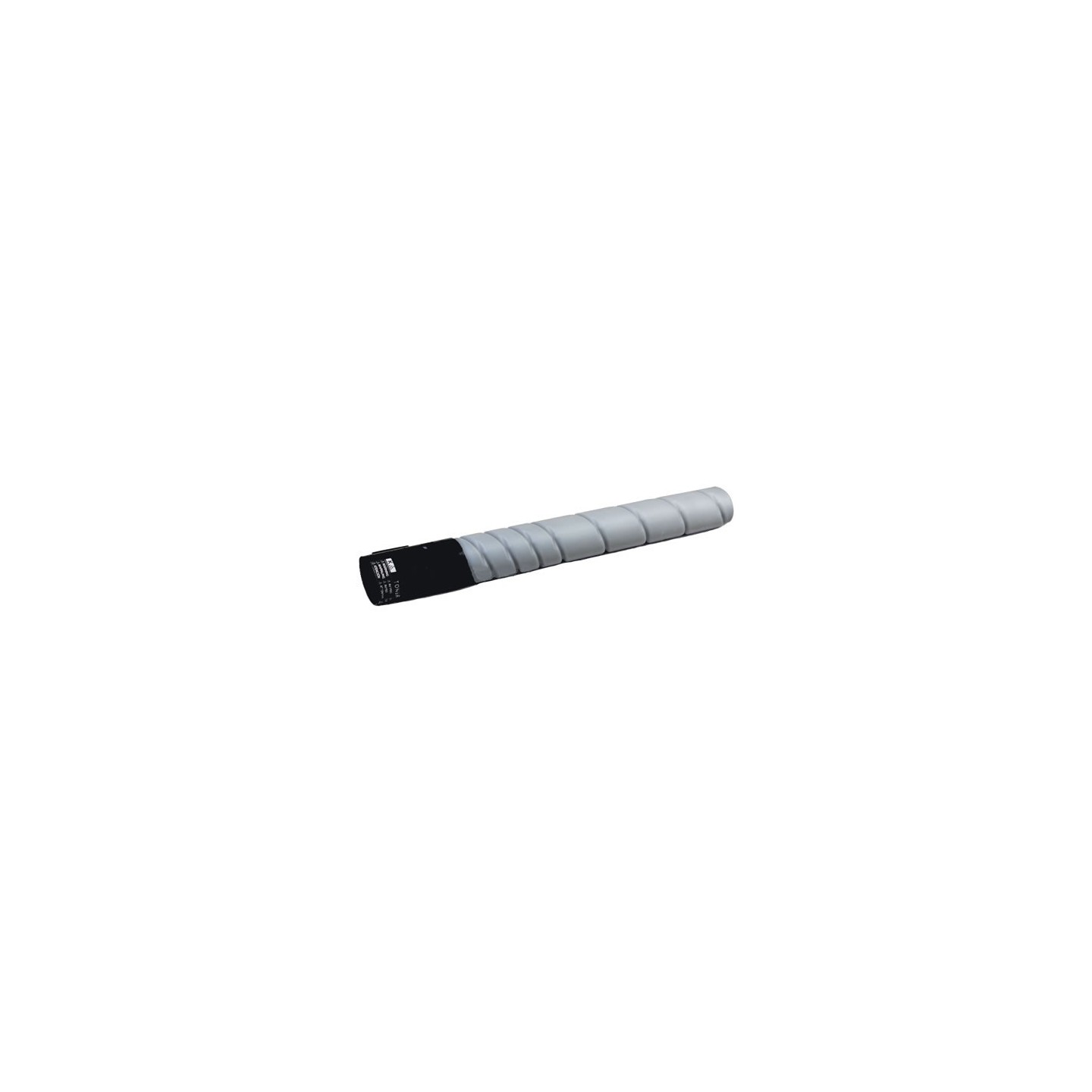 Toner noir générique pour Olivetti d-color MF220 / MF280 