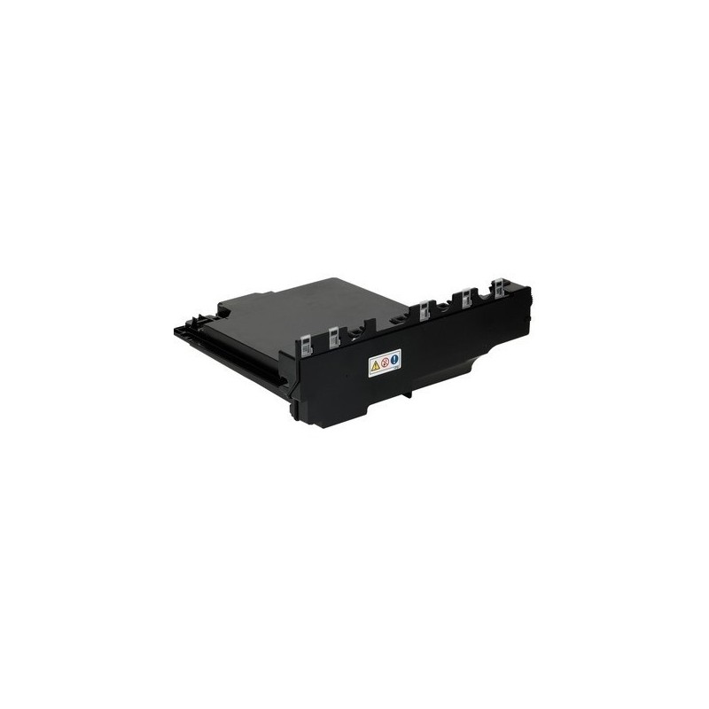 Récupérateur de toner usagé Ricoh pour IM C300F, IM C400F,...(D1176401)