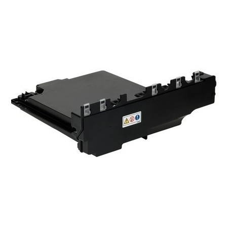 Récupérateur de toner usagé Ricoh pour IM C300F, IM C400F,...(D1176401)