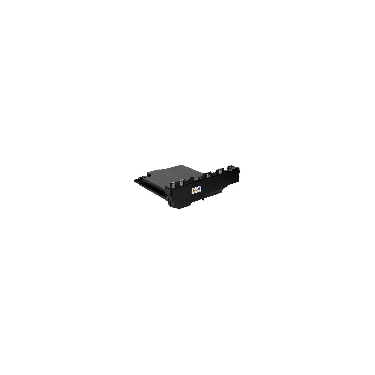 Récupérateur de toner usagé Ricoh pour IM C300F, IM C400F,...(D1176401)