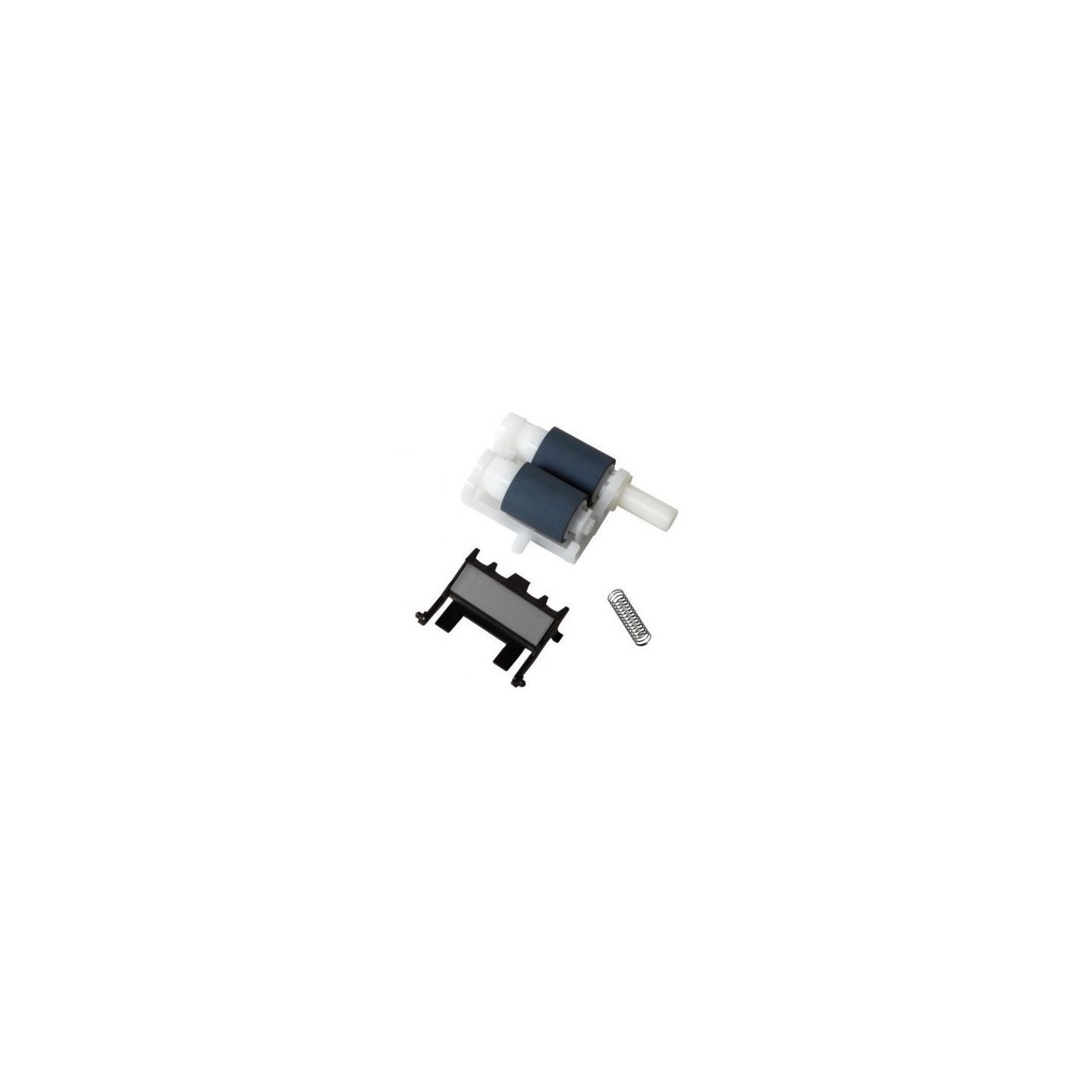 Kit galet d'alimentation papier pour Brother DCP 7055