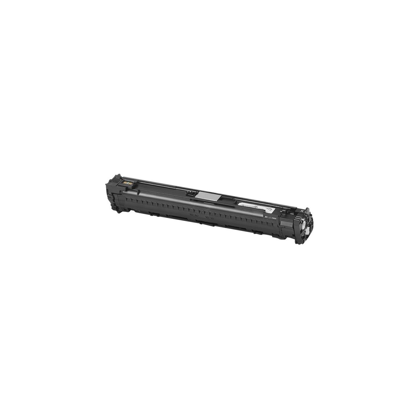 Unité Tambour Oki Original Noir pour C650dn, C651dn