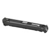 Unité Tambour Oki Original Noir pour C650dn, C651dn