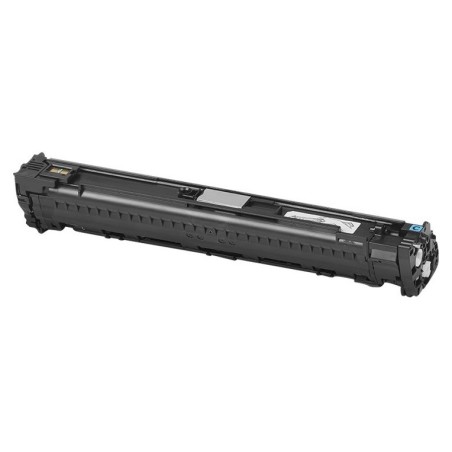 Unité Tambour Oki Original Cyan pour C650dn, C651dn
