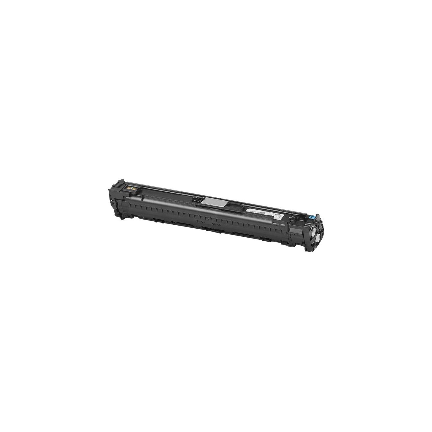 Unité Tambour Oki Original Cyan pour C650dn, C651dn