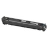 Unité Tambour Oki Original Cyan pour C650dn, C651dn