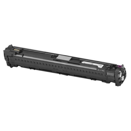 Unité Tambour Oki Original Magenta pour C650dn, C651dn