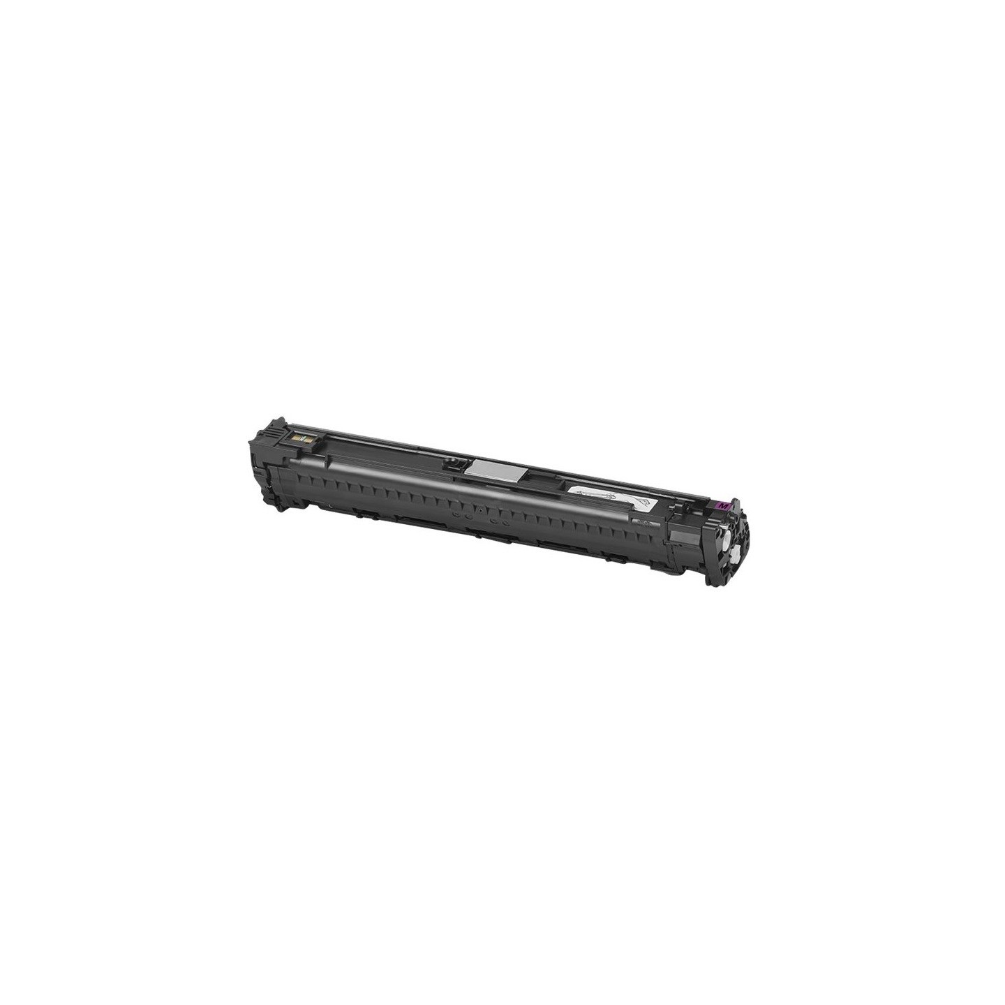 Unité Tambour Oki Original Magenta pour C650dn, C651dn