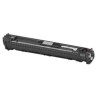 Unité Tambour Oki Original Magenta pour C650dn, C651dn