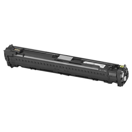 Unité Tambour Oki Original Jaune pour C650dn, C651dn