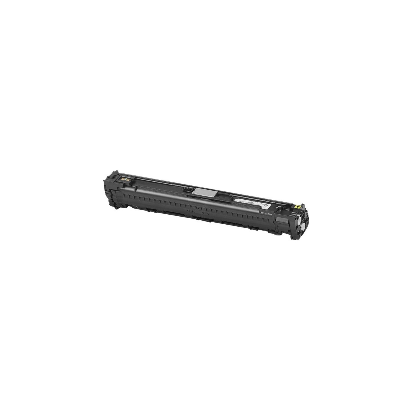 Unité Tambour Oki Original Jaune pour C650dn, C651dn