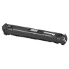 Unité Tambour Oki Original Jaune pour C650dn, C651dn