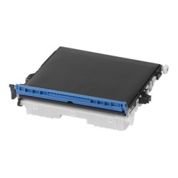 Courroie de transfert Oki Original pour C650dn, C651dn