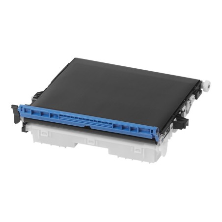 Courroie de transfert Oki Original pour C650dn, C651dn