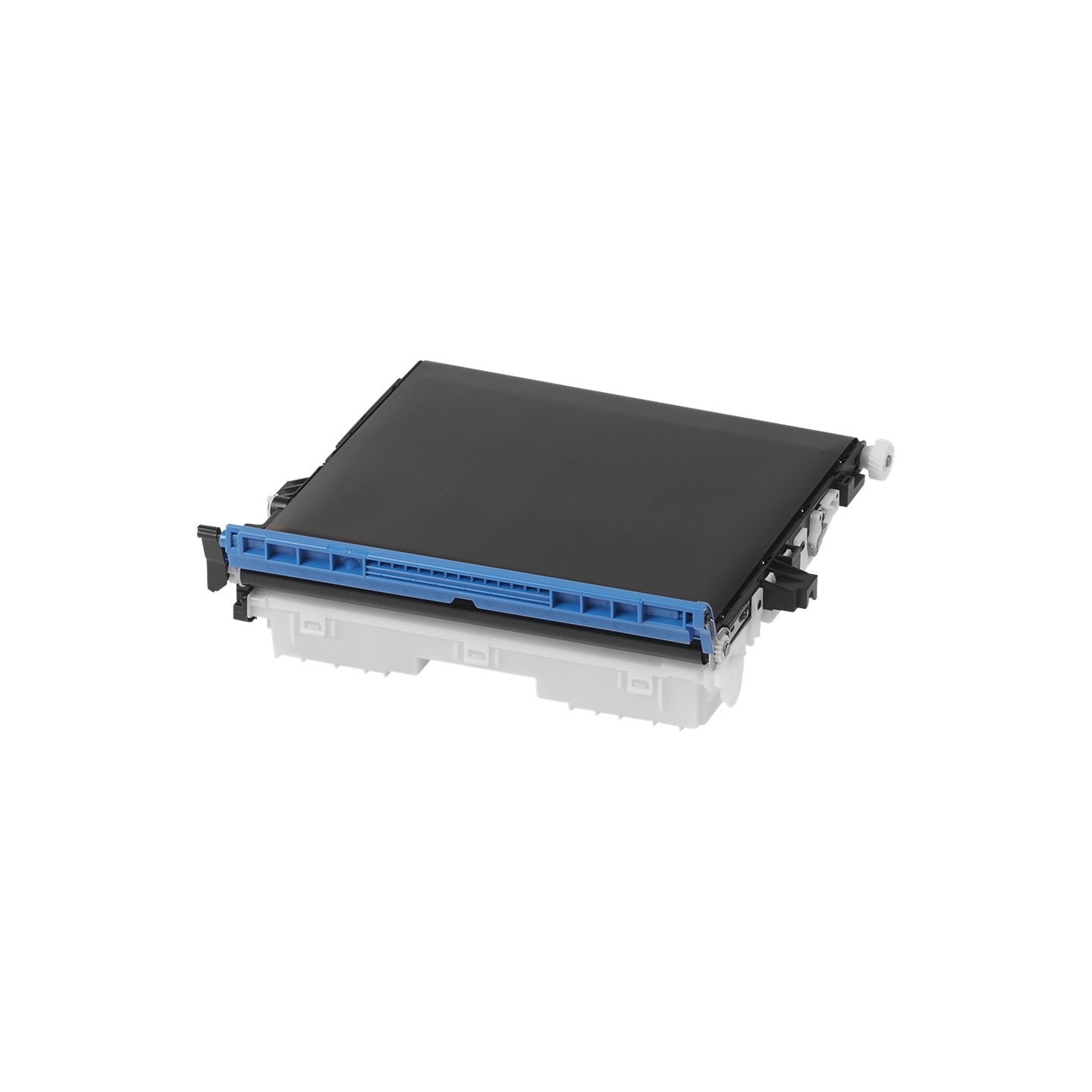 Courroie de transfert Oki Original pour C650dn, C651dn