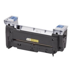 Unité de fusion (Four) Oki Original pour C650dn, C651dn