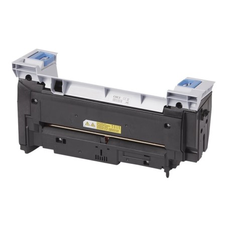 Unité de fusion (Four) Oki Original pour C650dn, C651dn