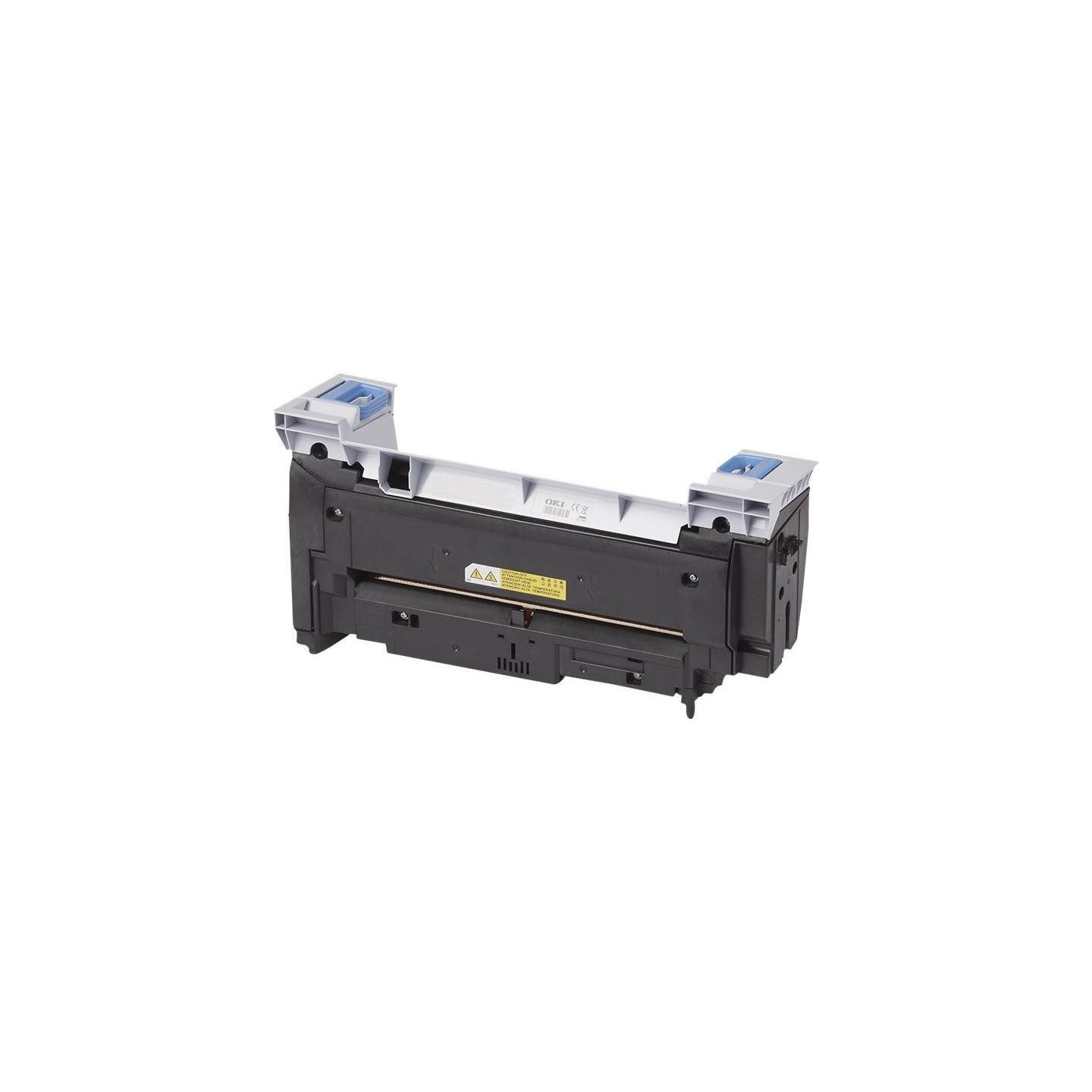 Unité de fusion (Four) Oki Original pour C650dn, C651dn