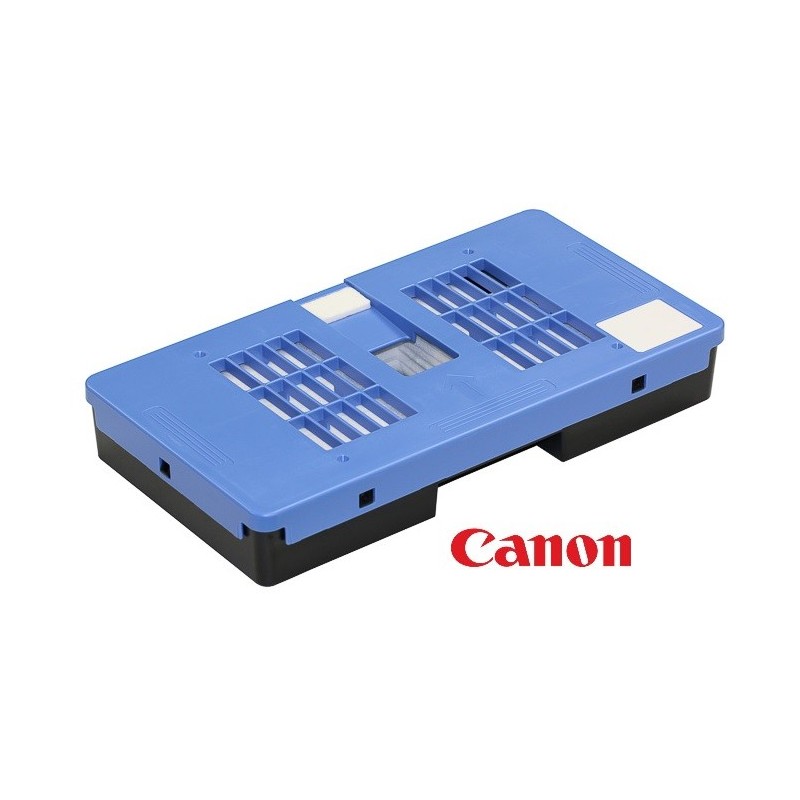 Cartouche de maintenance Canon pour imagePROGRAF TA-30, TM200... (MC-31)