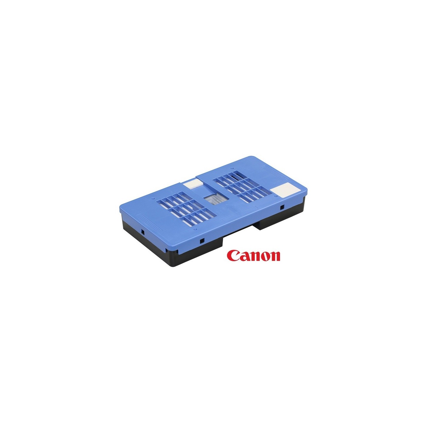 Cartouche de maintenance Canon pour imagePROGRAF TA-30, TM200... (MC-31)