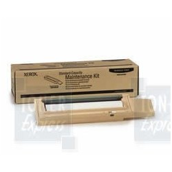 Kit de maintenance pour Xerox workcenter c2424, Toner Express : achat en ligne de Kit de maintenance pour Xerox workcenter c2424