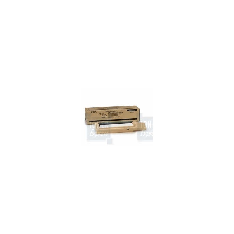 Kit de maintenance pour Xerox workcenter c2424, Toner Express : achat en ligne de Kit de maintenance pour Xerox workcenter c2424
