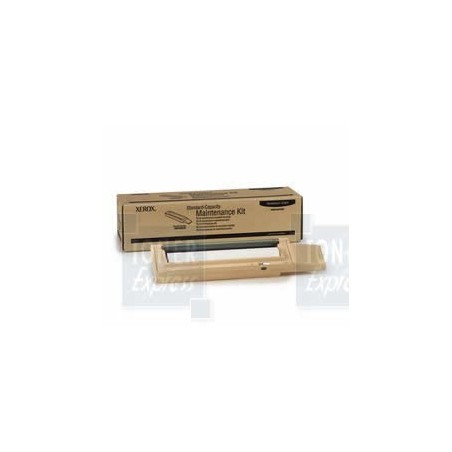 Kit de maintenance pour Xerox workcenter c2424, Toner Express : achat en ligne de Kit de maintenance pour Xerox workcenter c2424