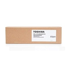 Récupérateur de toner usagé Toshiba pour e-studio 305CS, 305CP (TB-FC30P)