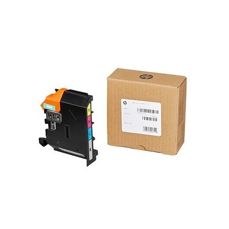 Collecteur de toner usagé HP pour Color LaserJet MFP 178 / 179 