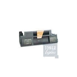 Kit Toner Noir KYOCERA (TK16), Toner Express : achat en ligne de Kit Toner Noir KYOCERA (TK16) pour imprimante