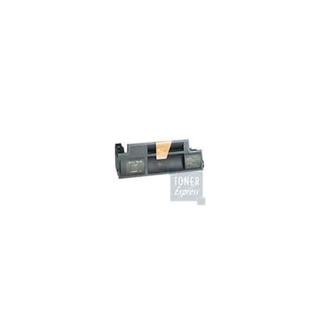 Kit Toner Noir KYOCERA (TK16), Toner Express : achat en ligne de Kit Toner Noir KYOCERA (TK16) pour imprimante