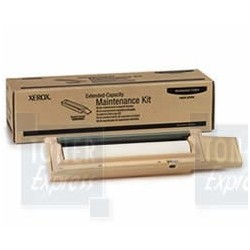 Kit de maintenance Haute Capacité pour Xerox workcenter c2424, Toner Express : achat en ligne de Kit de maintenance Haute Capaci