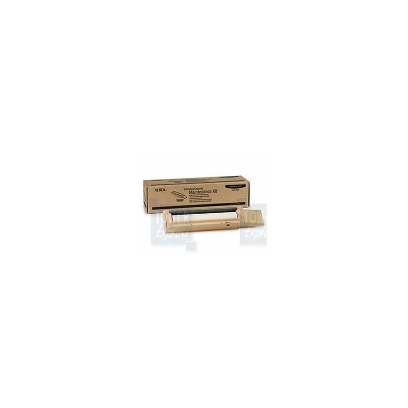 Kit de maintenance Haute Capacité pour Xerox workcenter c2424, Toner Express : achat en ligne de Kit de maintenance Haute Capaci
