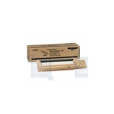 Kit de maintenance Haute Capacité pour Xerox workcenter c2424, Toner Express : achat en ligne de Kit de maintenance Haute Capaci