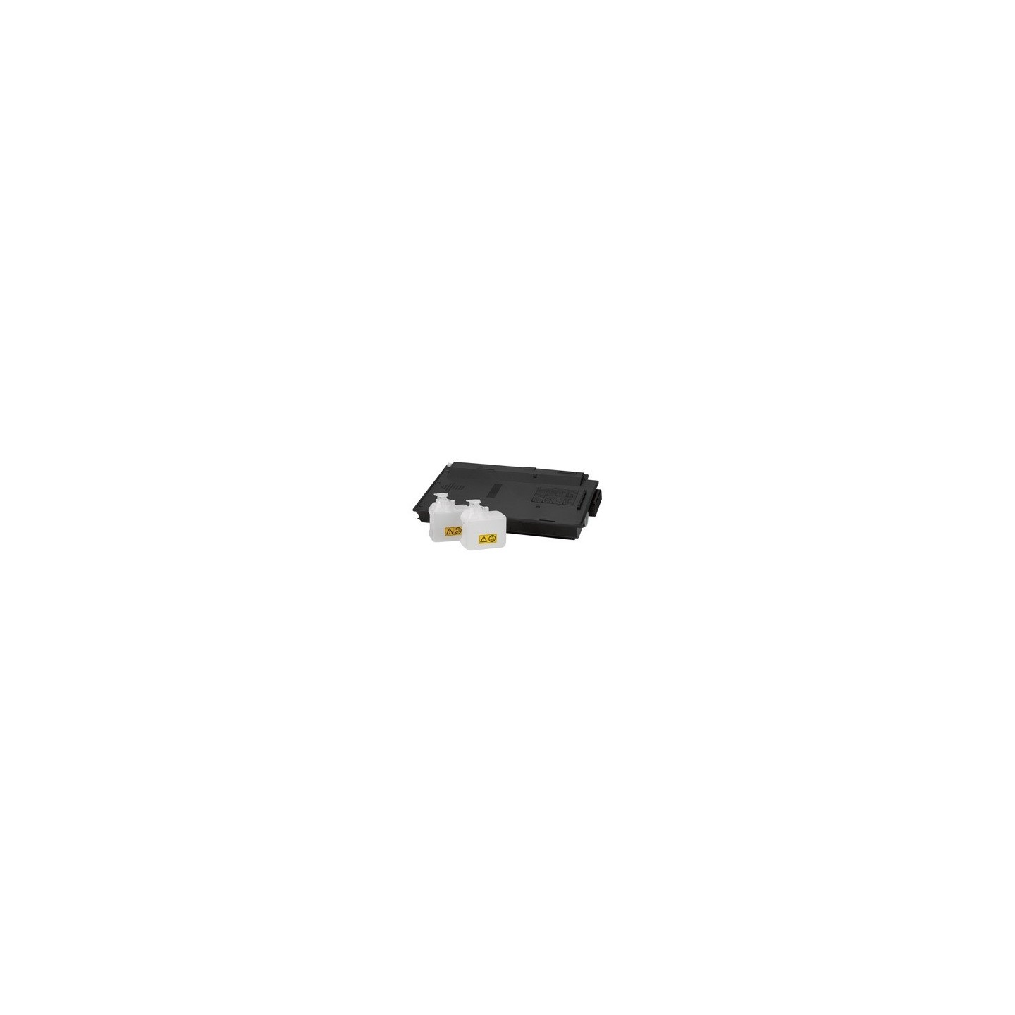 Toner Noir Générique pour Olivetti D-COPIA 3002 MF, 3002 MF Plus