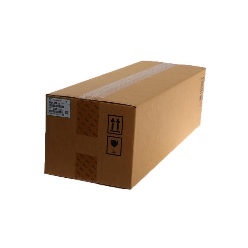 Unité tambour Ricoh pour Aficio MPC 2004 / MPC 2504 (D2442229)(D2442250)