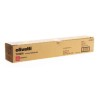 Toner magenta Olivetti pour d-color MF220 / MF280, Toner Express : achat en ligne de Toner magenta Olivetti pour d-color