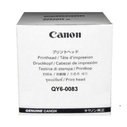 Tête d'impression Canon pour IP8750/MG6350/MG7150...