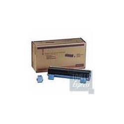 Kit de maintenance longue durée pour Xerox Phaser 850, Toner Express : achat en ligne de Kit de maintenance longue durée pour Xe