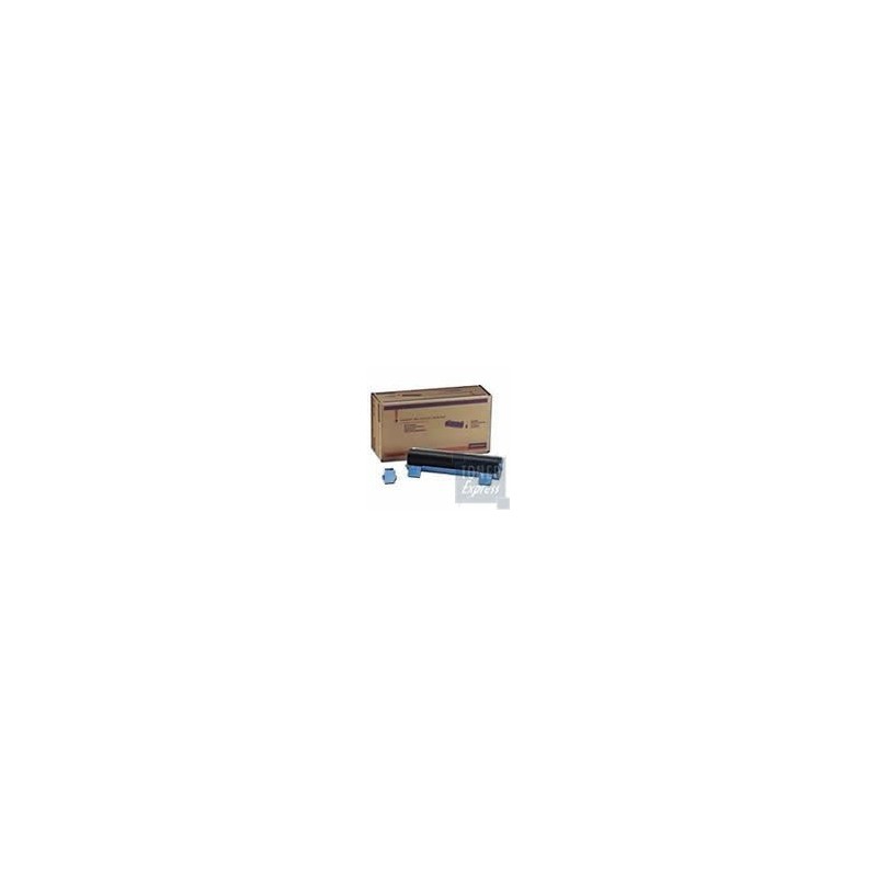Kit de maintenance pour Xerox Phaser 850, Toner Express : achat en ligne de Kit de maintenance pour Xerox Phaser 850 pour imprim