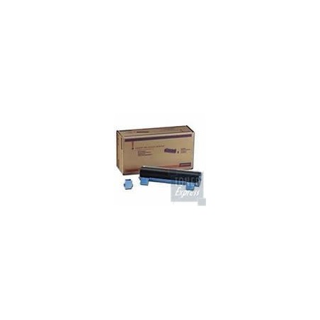 Kit de maintenance pour Xerox Phaser 850, Toner Express : achat en ligne de Kit de maintenance pour Xerox Phaser 850 pour imprim