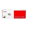 Toner Noir Canon pour imageRUNNER ADVANCE 525i/ 615ii/ 715i (T03)