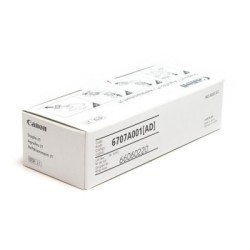 AGRAFE J1 3 x 5000 pcs pour canon IR ADVANCE / IR 2200...., Toner Express : achat en ligne de AGRAFE J1 3 x 5000 pcs pour canon 